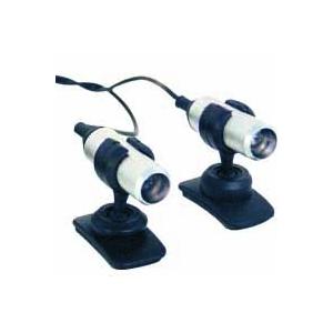 Niko Διακ Λαμπ Με Φις 2T Micro